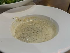 -BONAZZA 意大利餐厅