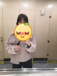 短发-HD HAIR STYLE