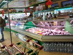-婕妮璐超市 Jenny Lou’s Shop(三里屯店)