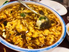-恭敬李老北京炸酱面·京味菜(西花市店)