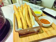 -苏梦江南·淮扬菜(夫子庙店)