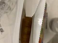 -爸爸糖手工吐司(苏州环球188店)