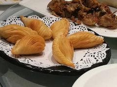-廊亦舫Lang Yi Fang Restaurant(金桥店)
