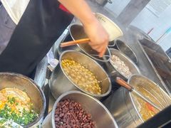 -蒋家肠旺面馆老店(合群路店)