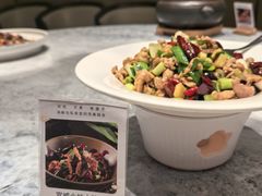 -外滩·云南人家(昆明旗舰店)