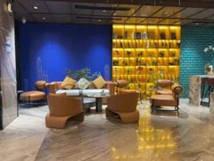 -铂尔登智慧酒店(南山西丽地铁站店)