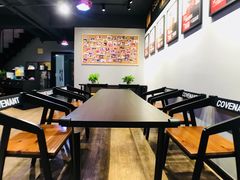 -INLOVE KTV(新天地店)