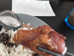 -芝士工厂(万达店)