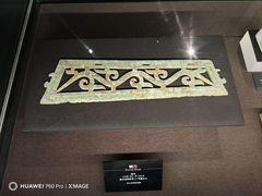 -盘龙城国家考古遗址公园