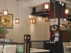 -太婆天府山珍酒楼(亚运村店)