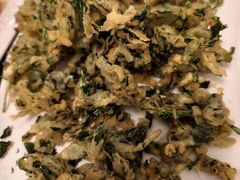 -钰田大院·碳烤虹鳟鱼·怀柔地道农家菜(雁栖湖店)