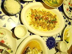 -江南赋(内蒙古大厦店)