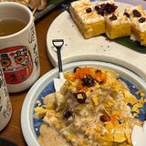 藏在后湖的宝藏日料店[调皮]永旺附近