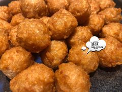 -大海碗·京菜炸酱面(雍和宫店)