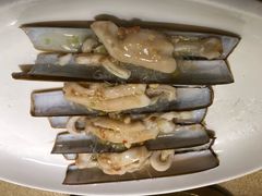 -御同亨酒楼·喜宴