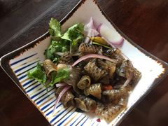-黄但记老店·陈村粉食府