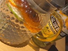 -关东小磨东北菜(上海长风大悦城店)