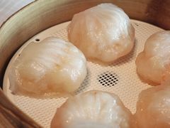 -金悦轩海鲜酒家(拱北店)