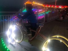 -密云玫瑰情园
