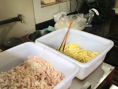 -卞嵊记老味道(嵊州总店)