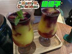 -星巴克臻选(上海合生汇1F店)