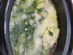 -领鲜风味花雕鸡(马端街店)