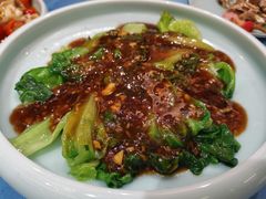 -阿毛饭店(和义路店)