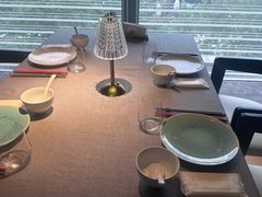 -南堂馆·新川菜(春熙路店)