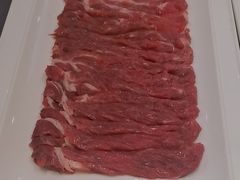 -君邦火锅(新疆大厦店)