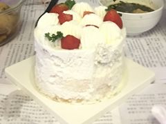 -味多美(民星路店)
