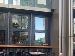 -京A Taproom·精酿餐吧(CBD店)