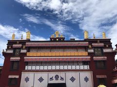 -小昭寺