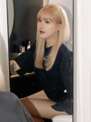 -YO HAIR SALON