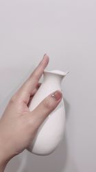 -UN·桃喜日系美睫美甲