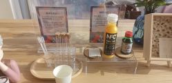 -dōTERRA多特瑞精油生活馆