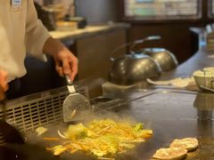 -武藏日本料理(宝安壹方城店)