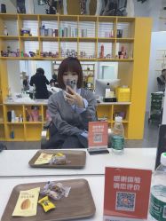 -卓梵美发·精品Salon