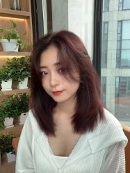 -SY COLOUR专业烫染