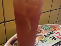 -莱得快酸辣粉(天和里店)