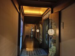 -富力丽思卡尔顿酒店·丽轩中餐厅
