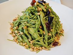 -一品滇香·云南菜(公益西桥店)