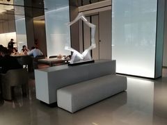 -桔子酒店(南京新街口张府园地铁站店)