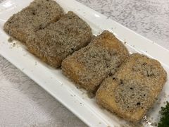 -宜兴隆家宴·私房菜(泰安华庭店)