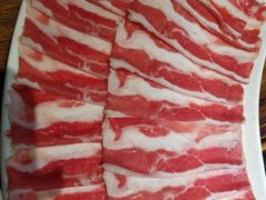 -川竹火锅(创业城店)