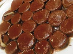 -大鹅岛绿色生态美食园