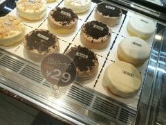 -精点味道(大连商场店)