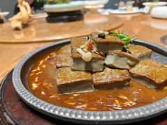 -云境生态园(红谷滩店)