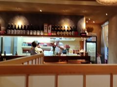 -长崎屋·日本料理·刺身·烧鸟(天河北路店)