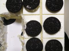 -皇家美孚(海云庵店)