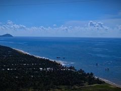 -文昌航天火箭发射基地